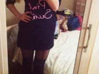 Chat video erotica yulechka08