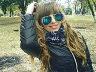 Chat video erotica yuli87