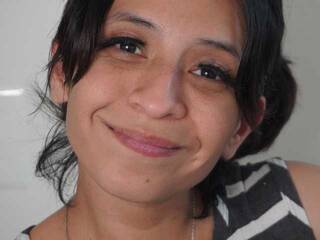 Chat video erotica Yulia-K1