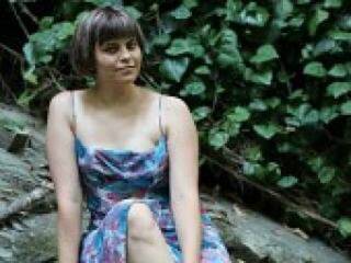 Chat video erotica yulia1234