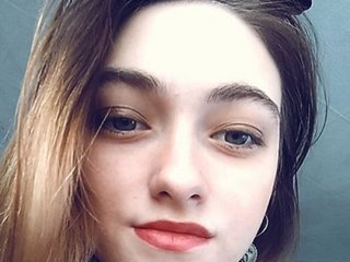 Chat video erotica Yulia409