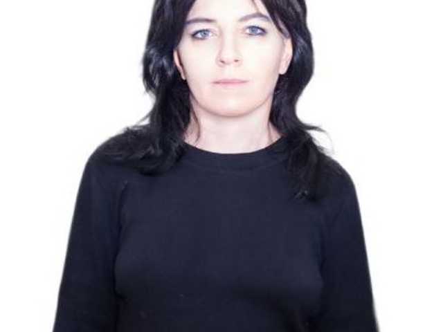 Foto del profilo Yuliaa318