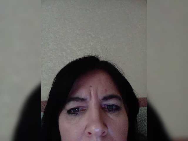 Screenshot di trasmissione Yuliaa318