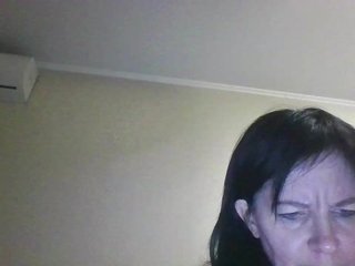 Chat video erotica Yuliaa318