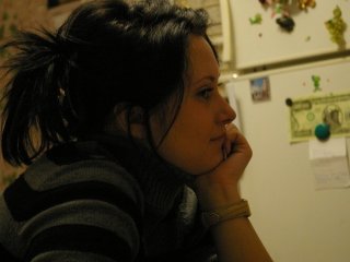 Foto del profilo Yuliakolt
