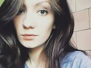 Chat video erotica yulialarose