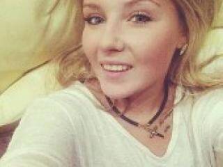 Chat video erotica yuliana25