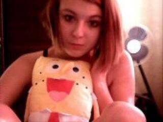 Chat video erotica yulianaa