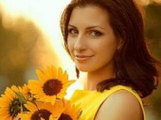 Chat video erotica yuliannas