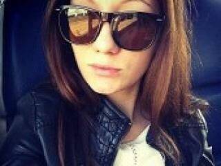 Chat video erotica yuliarose