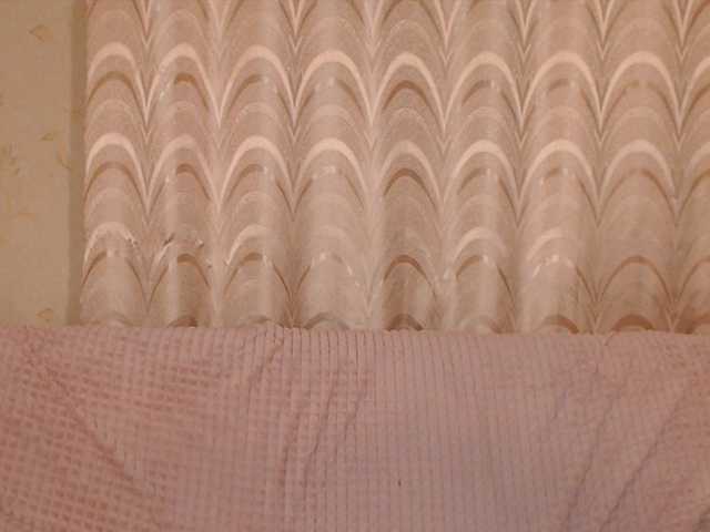 Screenshot di trasmissione vikskis