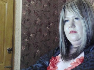 Chat video erotica SanLuna