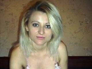 Chat video erotica yulirose