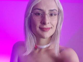 Chat video erotica Kaiiira