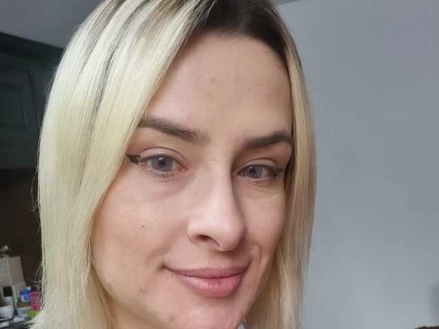 Foto del profilo Kaiiira