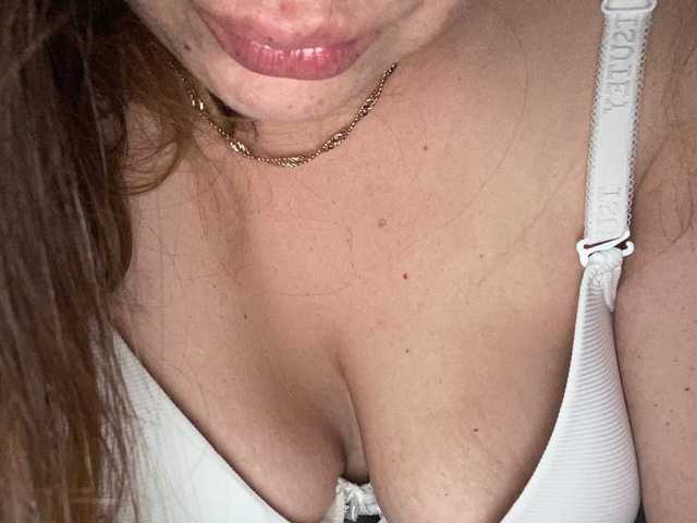 Foto del profilo Yuliya161