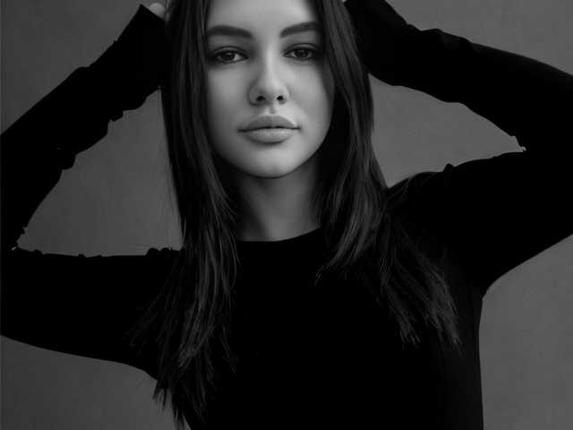 Foto del profilo Yuliya22