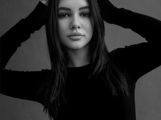 Chat video erotica Yuliya22