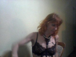 Chat video erotica Yuliya77