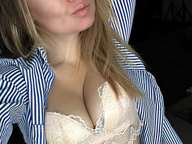 Foto del profilo _Lasker_