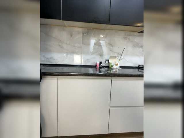 Screenshot di trasmissione _Lasker_
