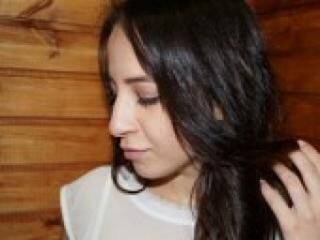 Chat video erotica yullianna