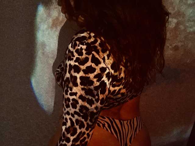 Foto del profilo YulkaShpulka