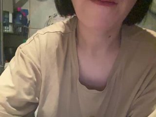 Chat video erotica YuLyAska