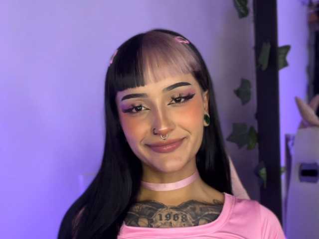 Foto del profilo yumekojabami