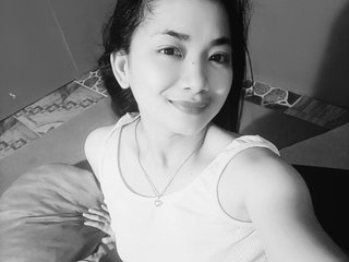 Chat video erotica Yumhi18