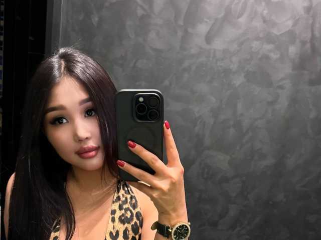 Foto del profilo Yumikaa