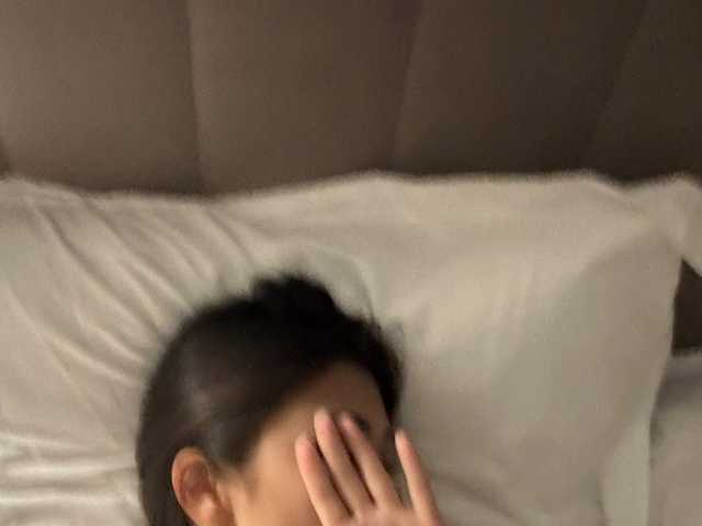 Foto del profilo Yumikaa