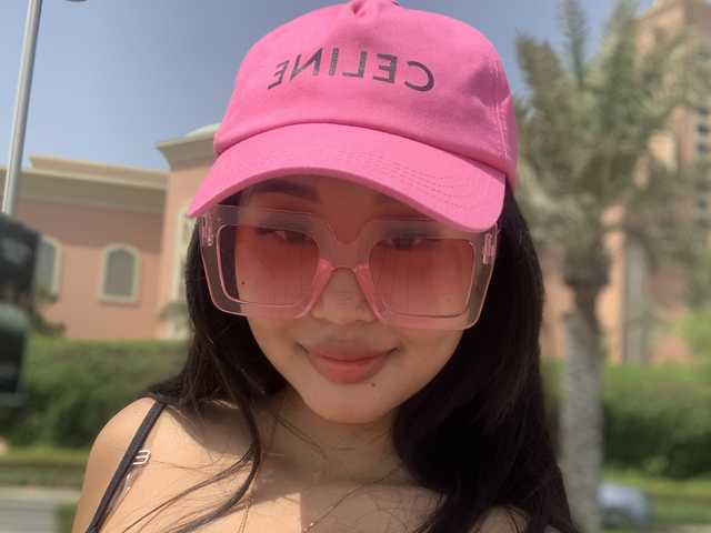 Foto del profilo Yumikaa