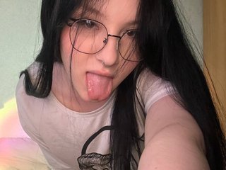 Chat video erotica YumikaO-O