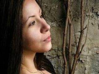 Chat video erotica yummimint