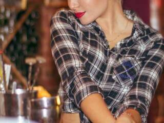 Chat video erotica yummm