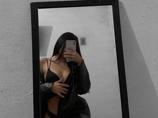 Chat video erotica Yummycake1