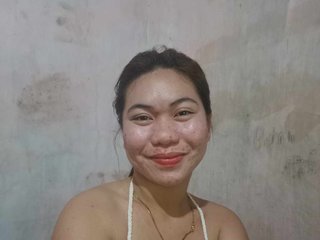Chat video erotica yummycumcutegirl-18x