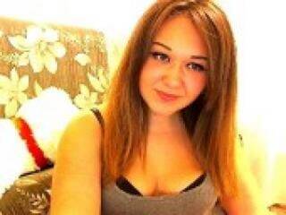 Chat video erotica yummylips