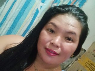 Chat video erotica Yummypussy432