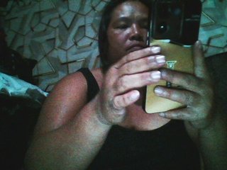 Chat video erotica Yummypussy432