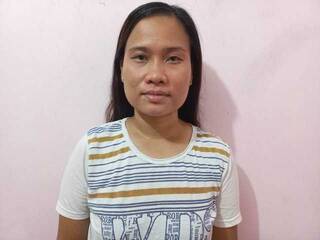 Chat video erotica yummyPussyxx