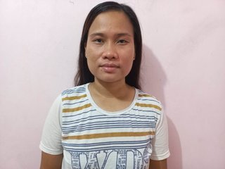 Chat video erotica yummyPussyxx