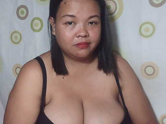 Screenshot di trasmissione yummytits28