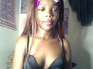 Chat video erotica YumTam