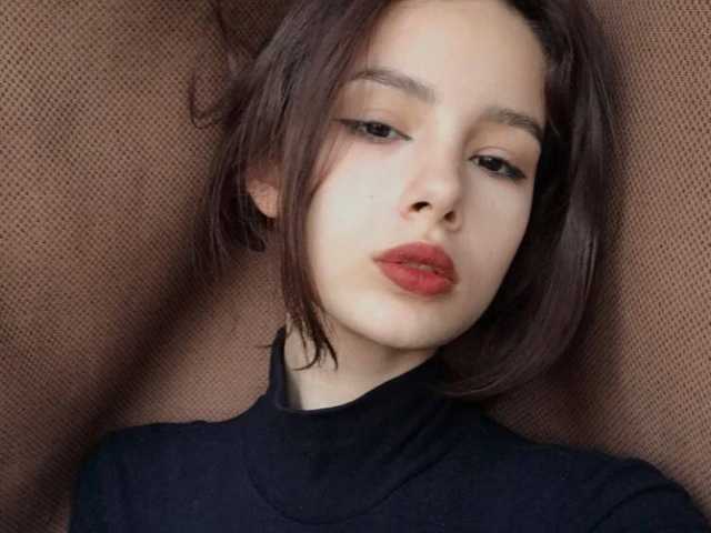 Foto del profilo VoidWithYuna