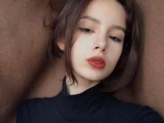 Chat video erotica VoidWithYuna