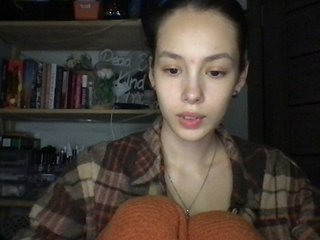 Chat video erotica VoidWithYuna