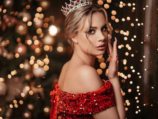 Foto del profilo YungEllita