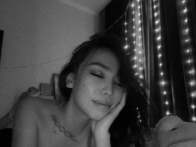 Foto del profilo YunjinJo